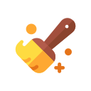 Code Brush